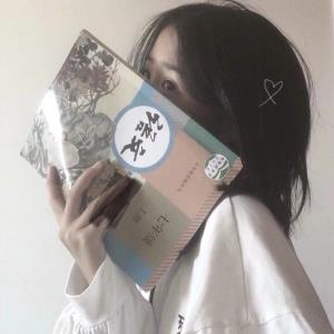 小磊