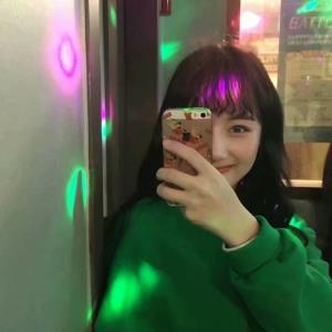 小菠萝