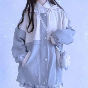 小随