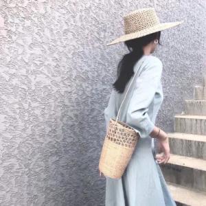 小喜