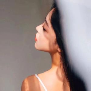小小米