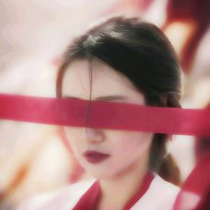 小欢