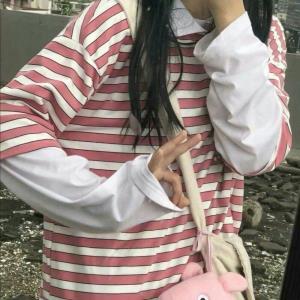 小凌