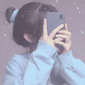 小蕾蕾