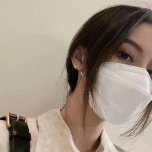 小蕗