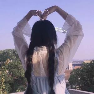 小翔