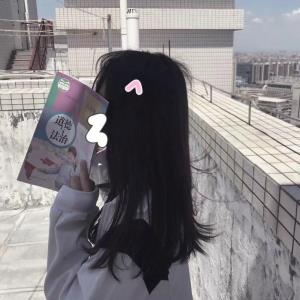 小轩