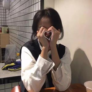 小苹果