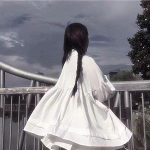 小兔