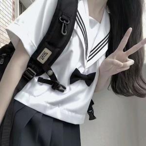小爱