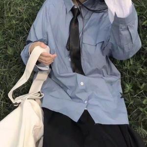小川川