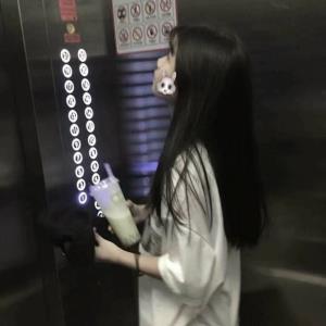 小糖糖