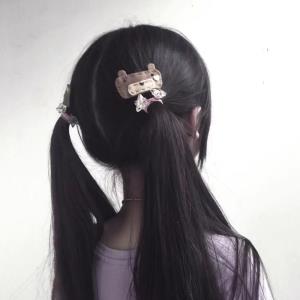 小佳人