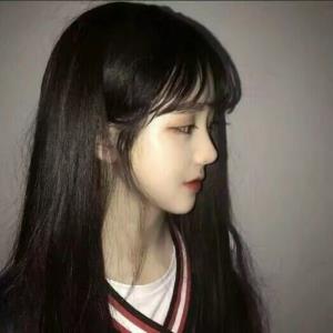 小萌货