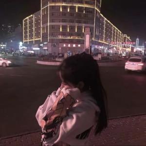 小淼淼