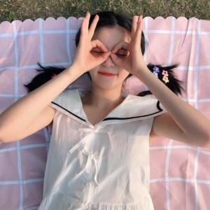 小璟
