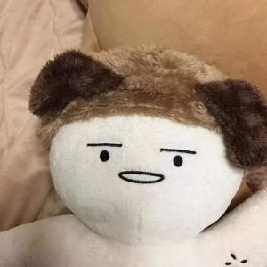 心灵之光