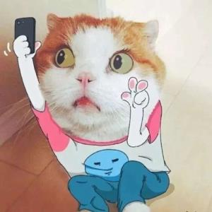 眼中的希望