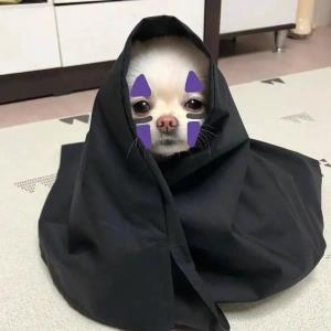 简单的幸福