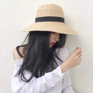 灵感无限