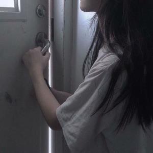 回归自然
