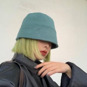 爱自己