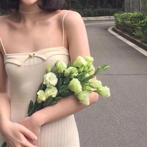 汇聚正能量