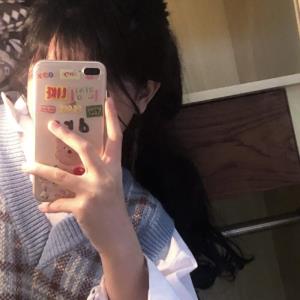以梦为马