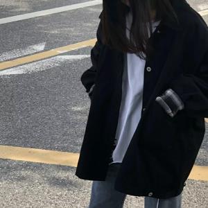 拥抱幸福
