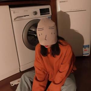 彩虹般的梦想