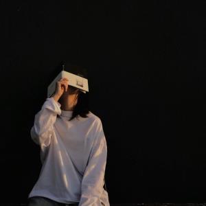 唯美清新