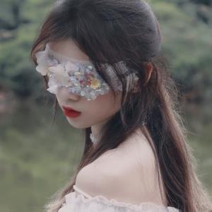 心情美好