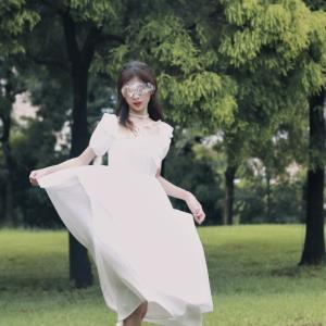 快快乐乐