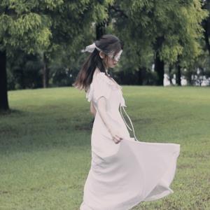 我们的幸福