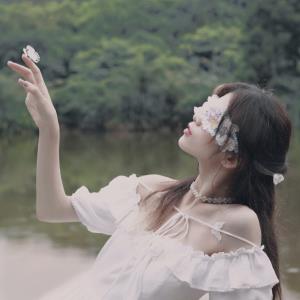 万能小秘书