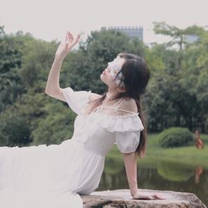 人生有趣