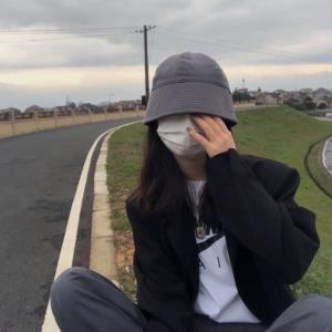 家有小宝