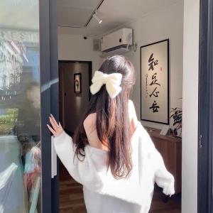 不畏挑战