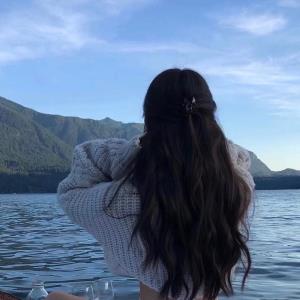 玩出花样