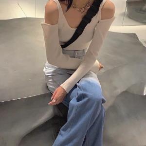 快乐行者