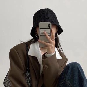 扬帆拥抱未来