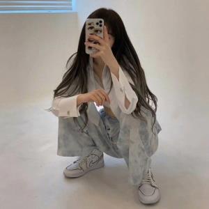 活力激发