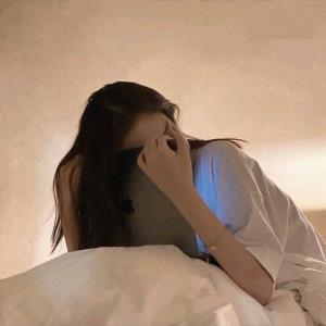 心随所动