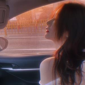 心若向阳