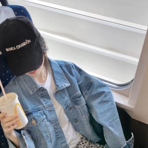爱在心间