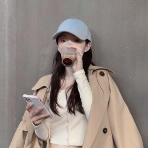 天道酬勤