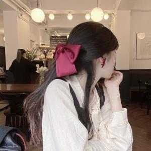 珍爱生命