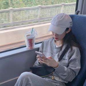 无悔青春