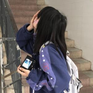 非凡之路