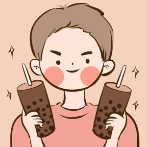 云端漫步